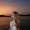 juliad853