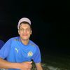 jamal.adaa