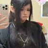 bongppc