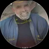 abuuabadi