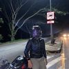 arsyad__244