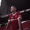 7mftbl