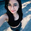 bubble_bun.03