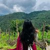 sarita.chettry09