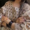 mehwish.gull36