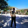 joshpakinom