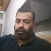 ali.farooqali.ali