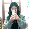 v_i_l_k_a_69