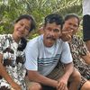 rosa_rg68