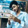gw.tahmid.999