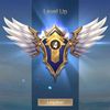 lomejr6
