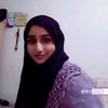 حبك مجننيA