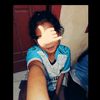 lidzx6