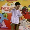 _yuxinn22