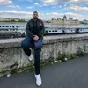 djedovic98