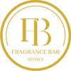 fragrancebarsydney