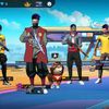shihab_bbz3