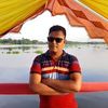 md..hasan.ali9897