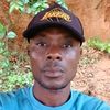 user2177981981113