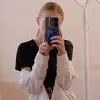 ksenia_s25