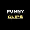 FunnyClips_6785