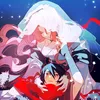 tiasothe_sakura