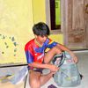 02royyan.aja_
