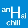 Anh Hải chill💦