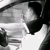 pandu.nu9r0hopand