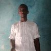 mariambamba8228