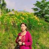 sita.magar6486