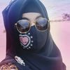 mst.tamana.islam