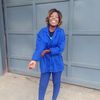 hellenphiri08