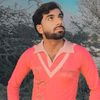 ismail._ansari_5