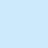 username06062011_