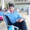usama.awan973