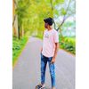 ahamedthamed1