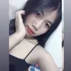 khanh_ly_1210