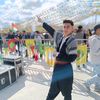 ferhat.dag9799