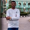 md.hafij880