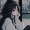 t.yeu84