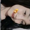 itzmyyrepika02