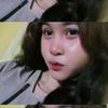 cellin_jocell