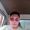 ledyfe.leyte8