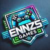 enzgames