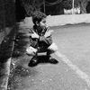 user1250735412600