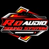 rd.audiosidonganti