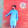 dinislam6947