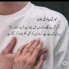 tiktok.combill.khan