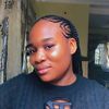 happi_ness077
